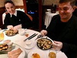 HK Wrist Course 2024- Dinners - 101 of 107.jpeg